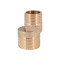 Эксцентрик Thermo Alliance Standart 1/2 Эксцентрик Thermo Alliance Standart 1/2