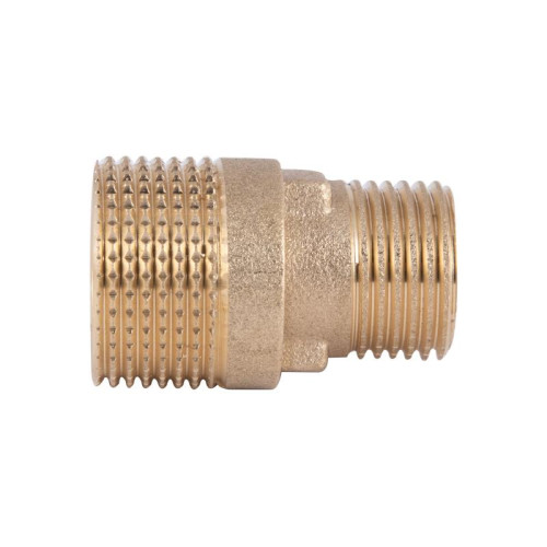 Эксцентрик Thermo Alliance Standart 1/2 Эксцентрик Thermo Alliance Standart 1/2