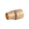 Эксцентрик Thermo Alliance Standart 1/2 Эксцентрик Thermo Alliance Standart 1/2