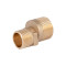 Эксцентрик Thermo Alliance Standart 1/2 Эксцентрик Thermo Alliance Standart 1/2