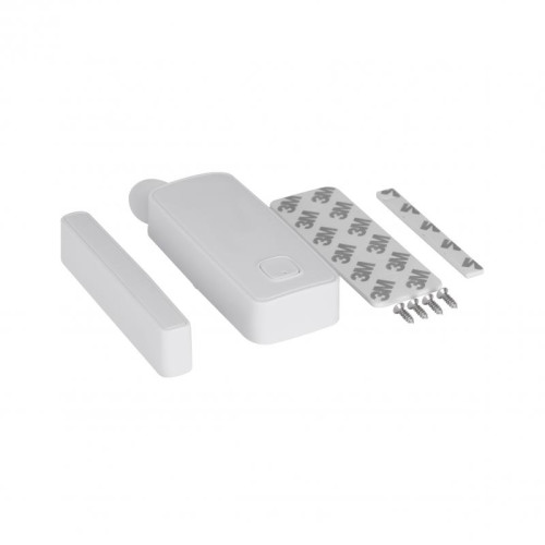 Датчик открытия Thermo Alliance с WiFi MS-WD002 Датчик открытия Thermo Alliance с WiFi MS-WD002