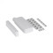 Датчик открытия Thermo Alliance с WiFi MS-WD002 Датчик открытия Thermo Alliance с WiFi MS-WD002