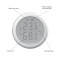 ZigBee Беспроводной датчик температуры и влажности ZB-ZTH ZigBee Беспроводной датчик температуры и влажности ZB-ZTH
