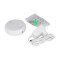 ZigBee Беспроводной датчик Газа ZB-ZGP ZigBee Беспроводной датчик Газа ZB-ZGP