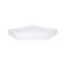 Lidz Душевой поддон DOZORCA SC90x90.LOW, низкий, пятиугольный, акриловый + ножки, диаметр слива 50 мм Lidz Душевой поддон DOZORCA SC90x90.LOW, низкий, пятиугольный, акриловый + ножки, диаметр слива 50 мм