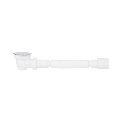 Lidz Душевой поддон DOZORCA SC90x90.LOW, низкий, пятиугольный, акриловый + ножки, диаметр слива 50 мм Lidz Душевой поддон DOZORCA SC90x90.LOW, низкий, пятиугольный, акриловый + ножки, диаметр слива 50 мм