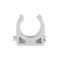 Крепеж PPR Thermo Alliance 25 Крепеж PPR Thermo Alliance 25