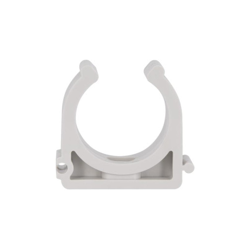 Крепеж PPR Thermo Alliance 32