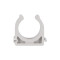Крепеж PPR Thermo Alliance 32