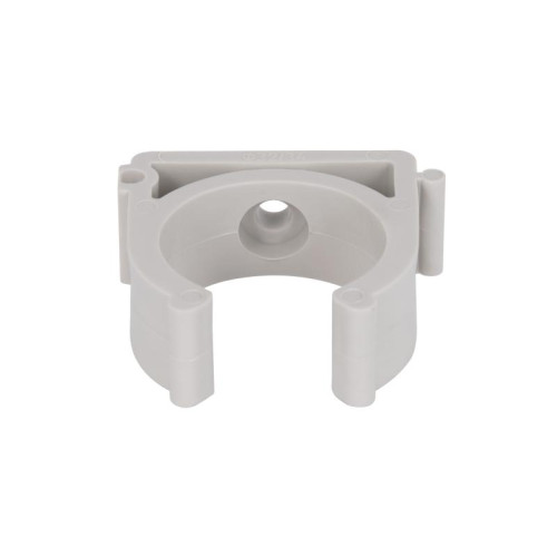 Крепеж PPR Thermo Alliance 32