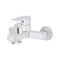 Смеситель для ванны Brinex 35C 006N