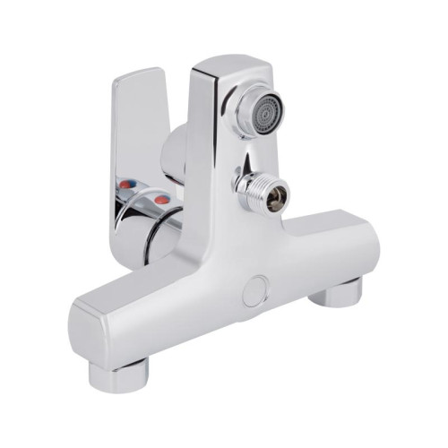 Смеситель для ванны Brinex 35C 006N