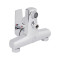 Смеситель для ванны Brinex 35C 006N