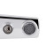 Смеситель для ванны Brinex 35C 006N
