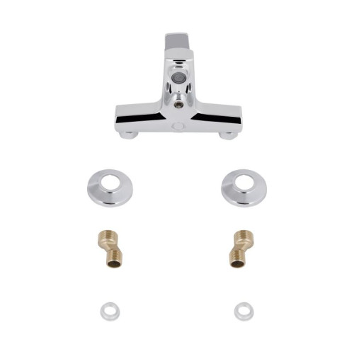 Смеситель для ванны Brinex 35C 006N
