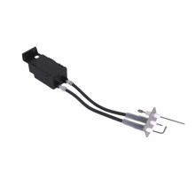 Блок розпалу ETP18  (301190038) Thermo Alliance