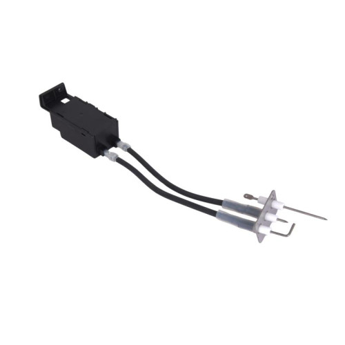 Блок розпалу ETP18  (301190038) Thermo Alliance