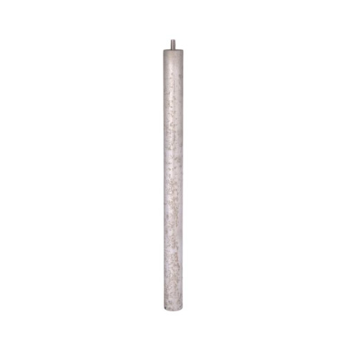Магниевый анод Thermo Alliance 50-100 л (38200080)
