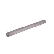 Магниевый анод Thermo Alliance 50-100 л (38200080) Магниевый анод Thermo Alliance 50-100 л (38200080)