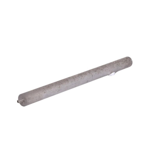 Магниевый анод Thermo Alliance 50-100 л (38200080)