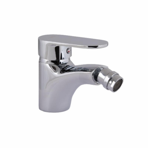 Смеситель для биде Lidz Tani 001AF (k40) LDTAN001AFCRM44958 Chrome