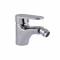 Смеситель для биде Lidz Tani 001AF (k40) LDTAN001AFCRM44958 Chrome