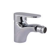 Смеситель для биде Lidz Tani 001AF (k40) LDTAN001AFCRM44958 Chrome Смеситель для биде Lidz Tani 001AF (k40) LDTAN001AFCRM44958 Chrome