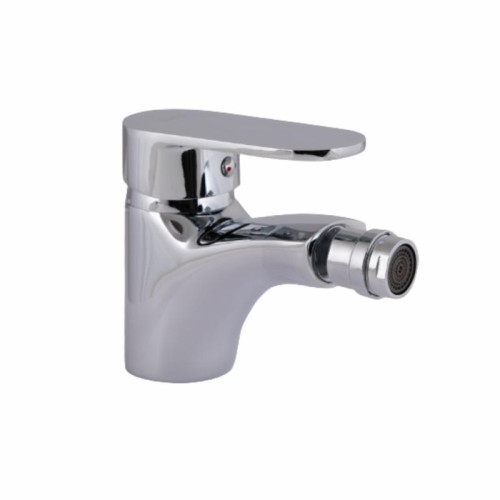 Смеситель для биде Lidz Tani 001AF (k40) LDTAN001AFCRM44958 Chrome