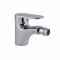 Смеситель для биде Lidz Tani 001AF (k40) LDTAN001AFCRM44958 Chrome