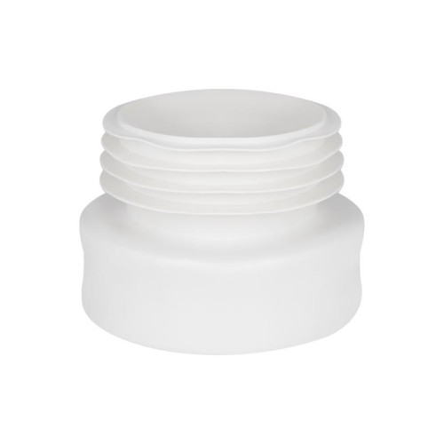 Lidz Манжета LG05 для унитаза прямая 110 мм Lidz Манжета LG05 для унитаза прямая 110 мм