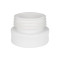 Lidz Манжета LG05 для унитаза прямая 110 мм Lidz Манжета LG05 для унитаза прямая 110 мм