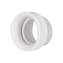 Lidz Манжета LG05 для унитаза прямая 110 мм Lidz Манжета LG05 для унитаза прямая 110 мм