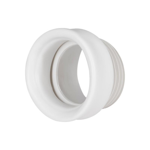 Lidz Манжета LG05 для унитаза прямая 110 мм Lidz Манжета LG05 для унитаза прямая 110 мм