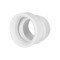 Lidz Манжета LG06 для унитаза эксцентрическая 110 мм Lidz Манжета LG06 для унитаза эксцентрическая 110 мм