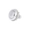 Lidz Арматура LT02 без клапана, 3/6 л, кнопка хром Lidz Арматура LT02 без клапана, 3/6 л, кнопка хром