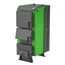 Котел твердотопливный стальной Thermo Alliance Ferrum Plus V 4.0 FSF+ 14 Котел твердотопливный стальной Thermo Alliance Ferrum Plus V 4.0 FSF+ 14