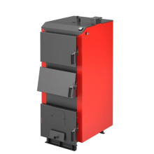Котел твердотопливный стальной Thermo Alliance Vulcan Plus V 4.0 VPSFW 50 Котел твердотопливный стальной Thermo Alliance Vulcan Plus V 4.0 VPSFW 50