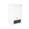 Котел газовый Thermo Alliance Ewa System 24 кВт (Одноконтурный,Condensing) Котел газовый Thermo Alliance Ewa System 24 кВт (Одноконтурный,Condensing)