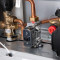 Котел газовый Thermo Alliance Ewa System 24 кВт (Одноконтурный,Condensing) Котел газовый Thermo Alliance Ewa System 24 кВт (Одноконтурный,Condensing)