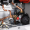 Котел газовый Thermo Alliance Ewa System 24 кВт (Одноконтурный,Condensing) Котел газовый Thermo Alliance Ewa System 24 кВт (Одноконтурный,Condensing)