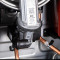 Котел газовый Thermo Alliance Ewa System 24 кВт (Одноконтурный,Condensing) Котел газовый Thermo Alliance Ewa System 24 кВт (Одноконтурный,Condensing)