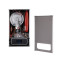 Котел газовый Thermo Alliance Ewa System 24 кВт (Одноконтурный,Condensing) Котел газовый Thermo Alliance Ewa System 24 кВт (Одноконтурный,Condensing)