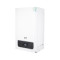 Котел газовый Thermo Alliance Ewa System 24 кВт (Одноконтурный,Condensing) Котел газовый Thermo Alliance Ewa System 24 кВт (Одноконтурный,Condensing)