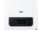 Котел газовый Thermo Alliance Ewa System 24 кВт (Одноконтурный,Condensing) Котел газовый Thermo Alliance Ewa System 24 кВт (Одноконтурный,Condensing)