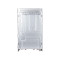 Котел газовый Thermo Alliance Ewa System 24 кВт (Одноконтурный,Condensing) Котел газовый Thermo Alliance Ewa System 24 кВт (Одноконтурный,Condensing)