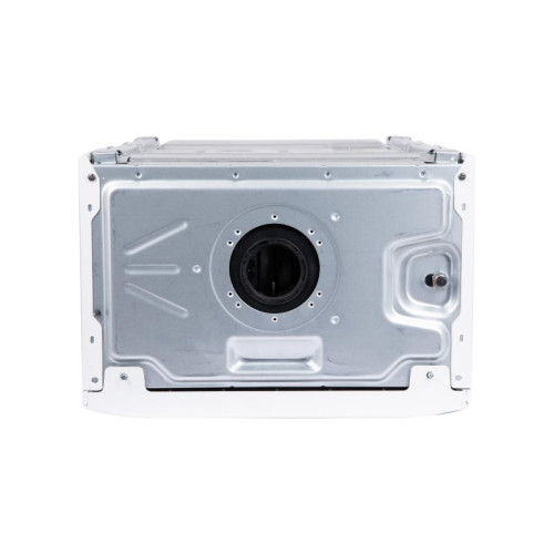 Котел газовый Thermo Alliance Ewa System 24 кВт (Одноконтурный,Condensing) Котел газовый Thermo Alliance Ewa System 24 кВт (Одноконтурный,Condensing)