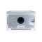 Котел газовый Thermo Alliance Ewa System 24 кВт (Одноконтурный,Condensing) Котел газовый Thermo Alliance Ewa System 24 кВт (Одноконтурный,Condensing)