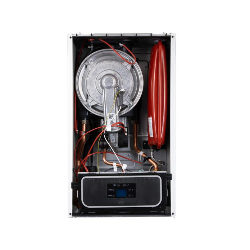 Котел газовый Thermo Alliance Ewa System 24 кВт (Одноконтурный,Condensing) Котел газовый Thermo Alliance Ewa System 24 кВт (Одноконтурный,Condensing)