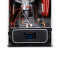 Котел газовый Thermo Alliance Ewa System 24 кВт (Одноконтурный,Condensing) Котел газовый Thermo Alliance Ewa System 24 кВт (Одноконтурный,Condensing)