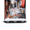 Котел газовый Thermo Alliance Ewa System 24 кВт (Одноконтурный,Condensing) Котел газовый Thermo Alliance Ewa System 24 кВт (Одноконтурный,Condensing)